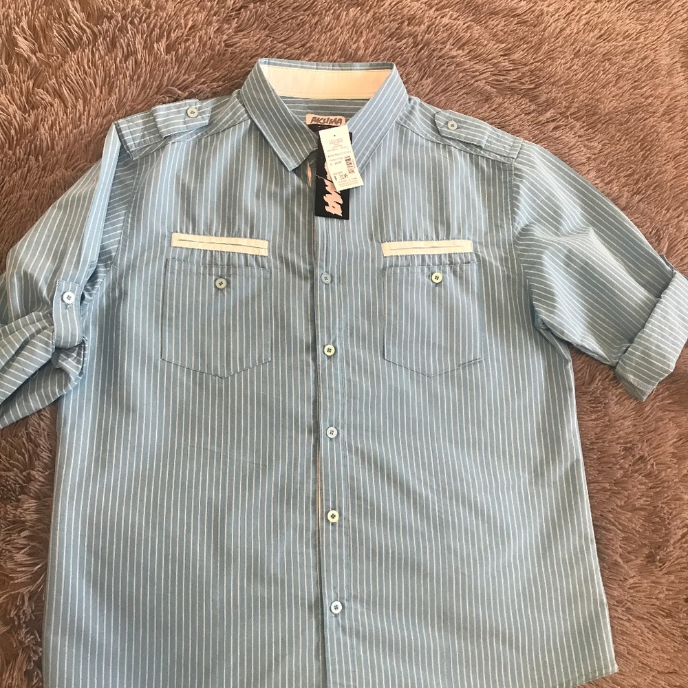 SHIRT